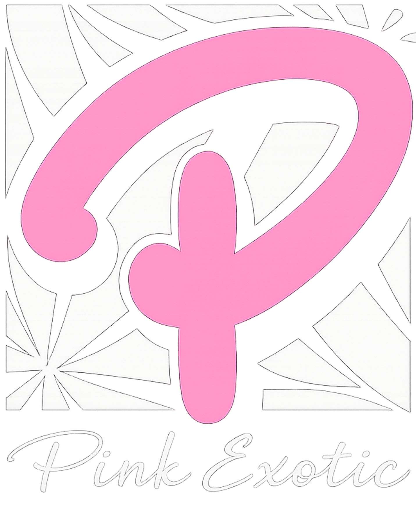 ChatGPT Image Dec 17 2025 04_45_08 PM 1